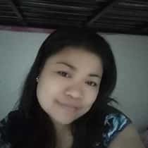 charie