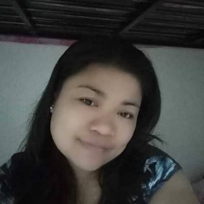charie