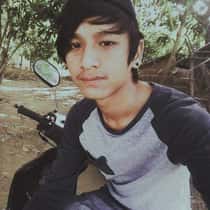 Nay Lin Aung
