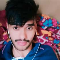Likely choudhary