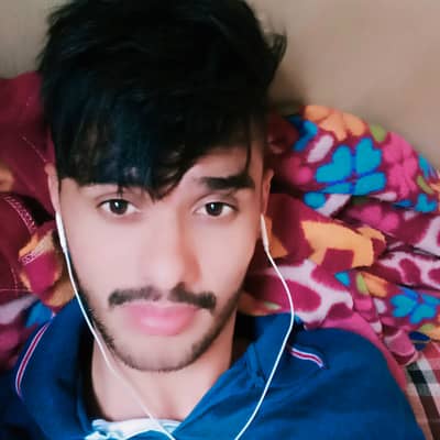 Likely choudhary