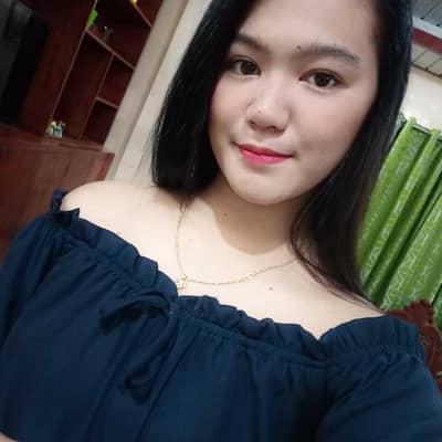 Arlynxx