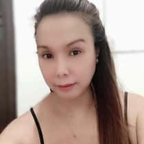 Jenny