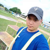 ralphyoo