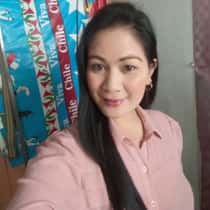 Liezel