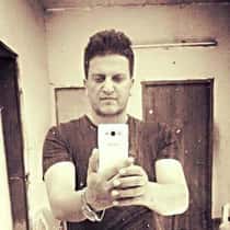 Kashif