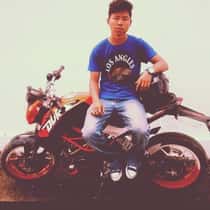 Sudin