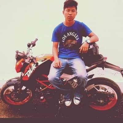 Sudin
