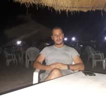 Ahmed