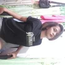 Mary