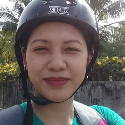 Glenda Tampus