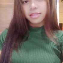 TransBarbie