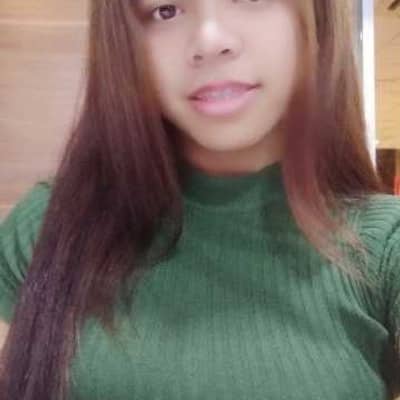 TransBarbie