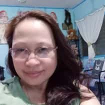 Sheena
