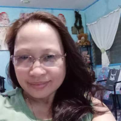 Sheena