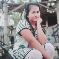 Lizlyn sabas rivera