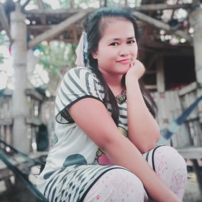 Lizlyn sabas rivera