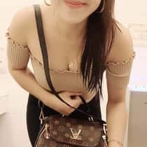 shasha