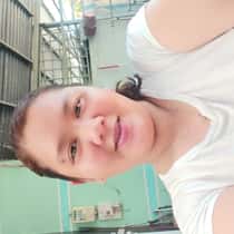 Phương thảo