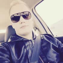 Apinzzz05