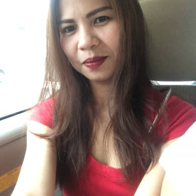 Regine