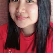 rizza