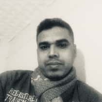 Uddin