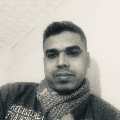 Uddin