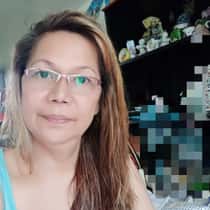 caroline tabudlo aquino