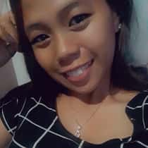 Jane❤