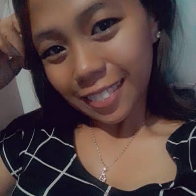 Jane❤