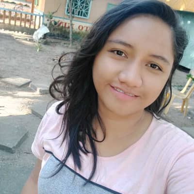 Hannah