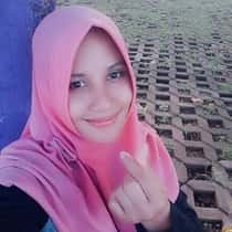 Pury