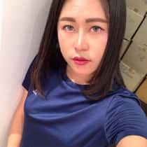RujiratW