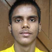 ParmanandSingh