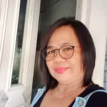 susan wabe