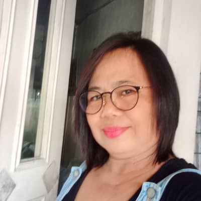 susan wabe