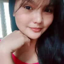 jeyah