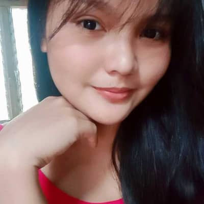 jeyah