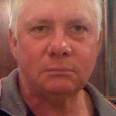 Bob Aussie33