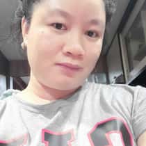 Lizel