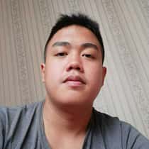 Bened