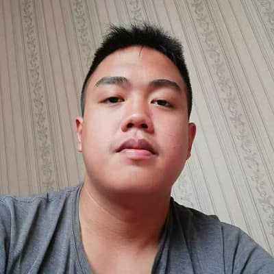 Bened