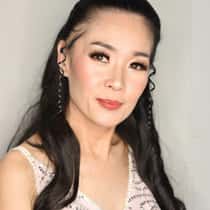 Lia Angelica