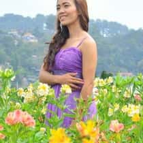 anne