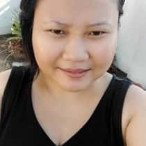 rosemarie17