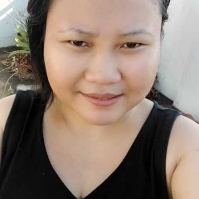 rosemarie17