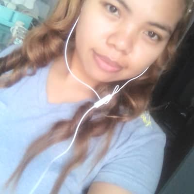 Yeng isigto maaghop