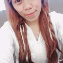 Maricel