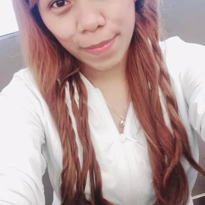 Maricel